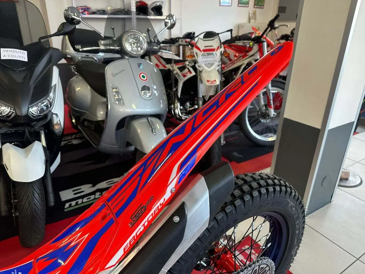 Betamotor Sincro 300 2T (2026) (11)