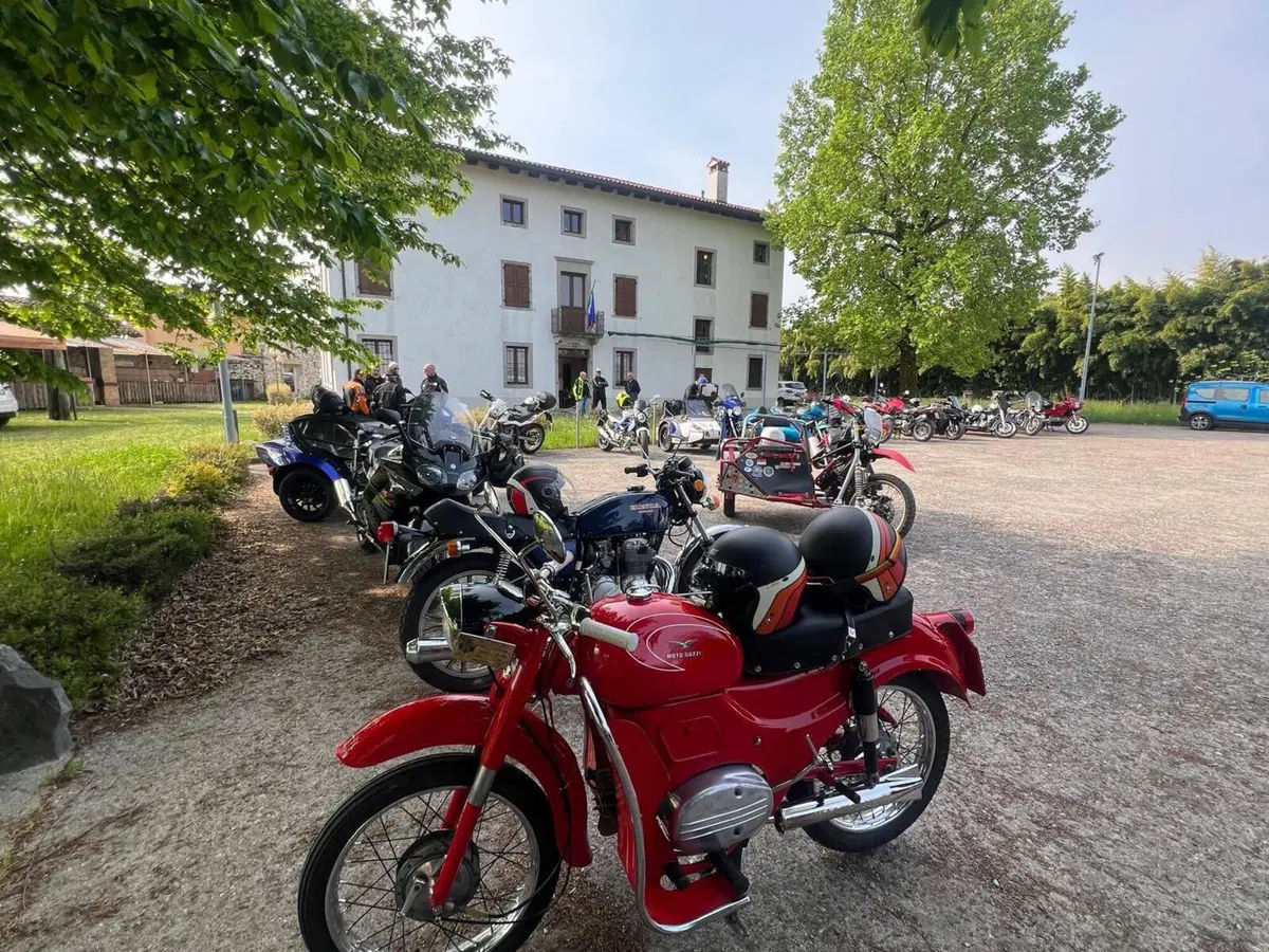 Moto Guzzi Zigolo 110S (6)