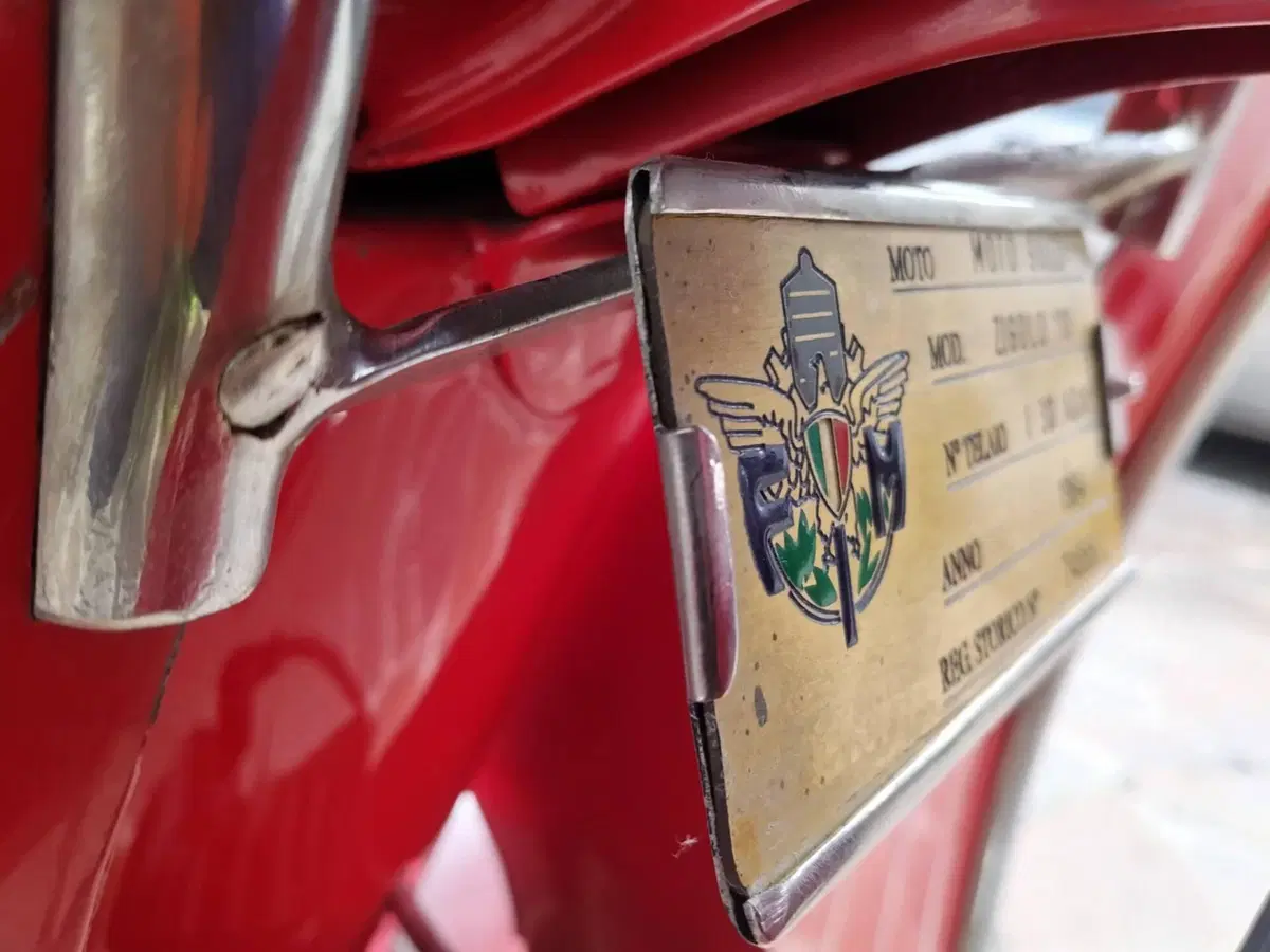 Moto Guzzi Zigolo 110S (10)