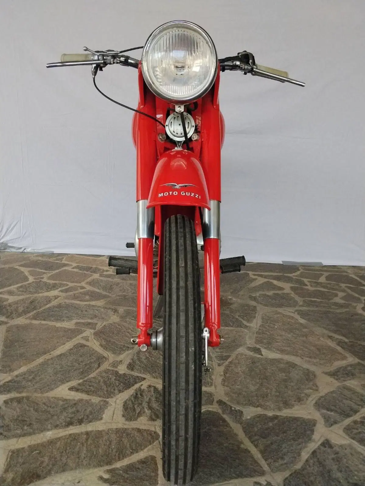 Moto Guzzi Zigolo 110S (7)