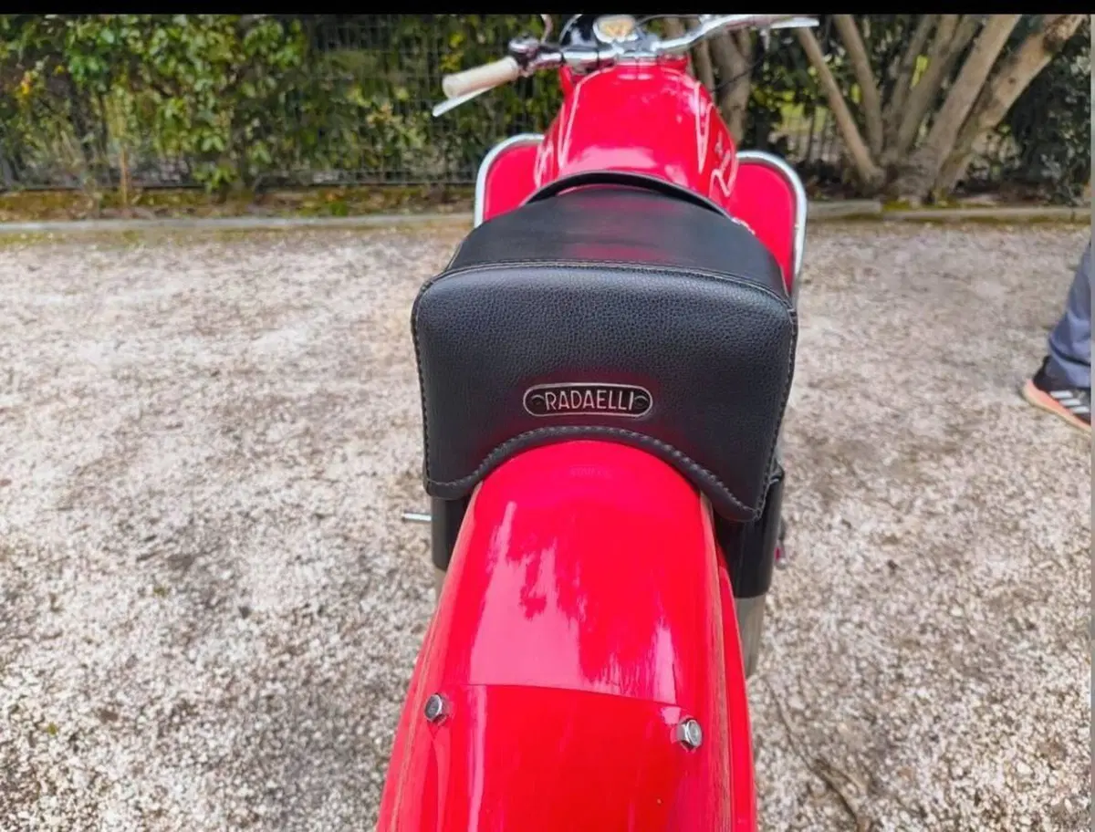 Moto Guzzi Zigolo 110S (12)