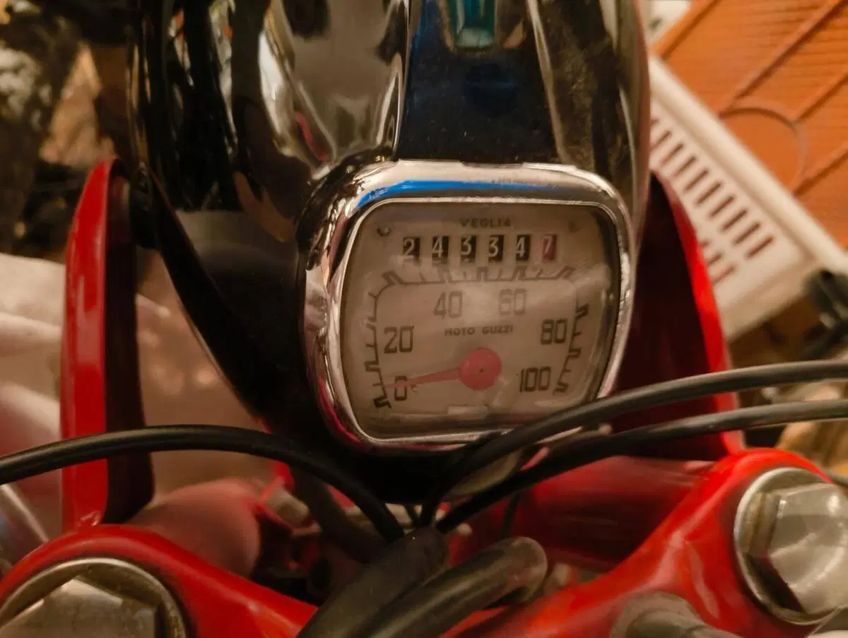 Moto Guzzi Zigolo 110S (13)