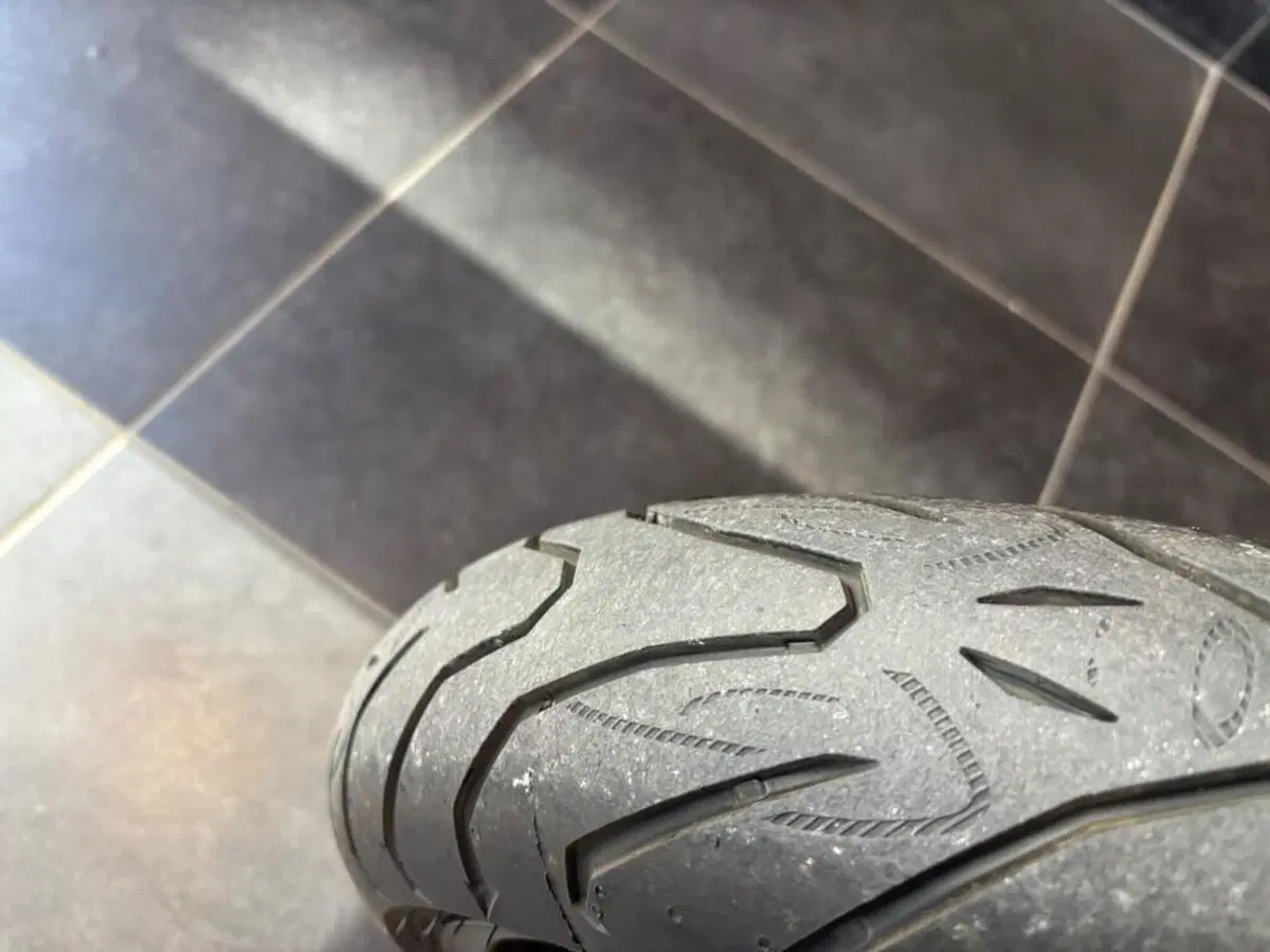 Honda NC 750 X DCT (2025 - 26) (13)