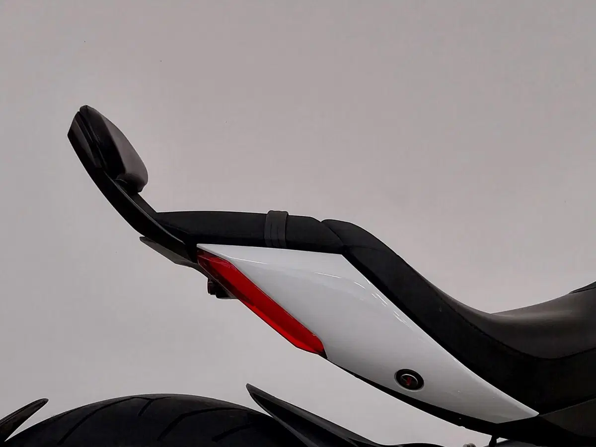 Ducati XDiavel 1262 S (2016 - 20) (6)