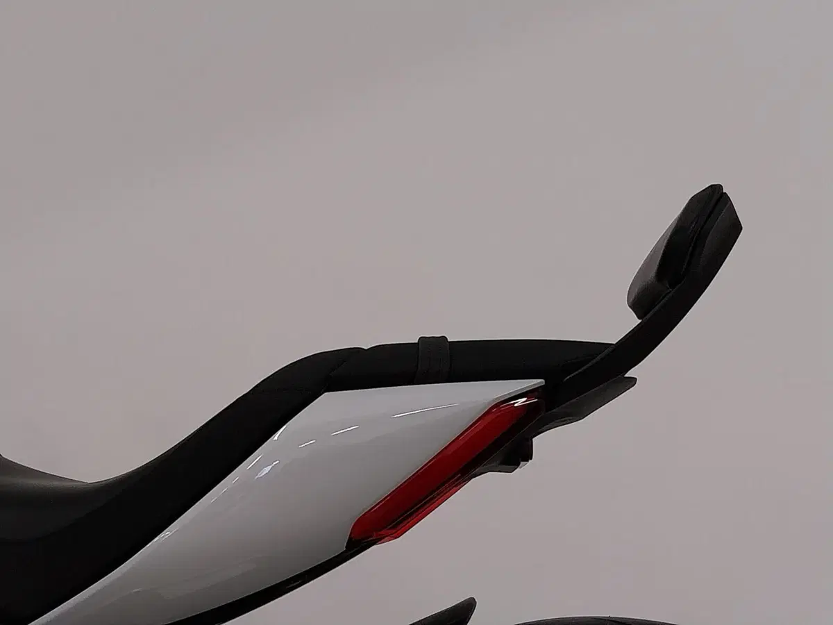 Ducati XDiavel 1262 S (2016 - 20) (17)