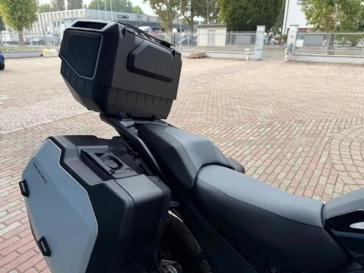 Bmw R 1300 GS (2023 - 26) (10)