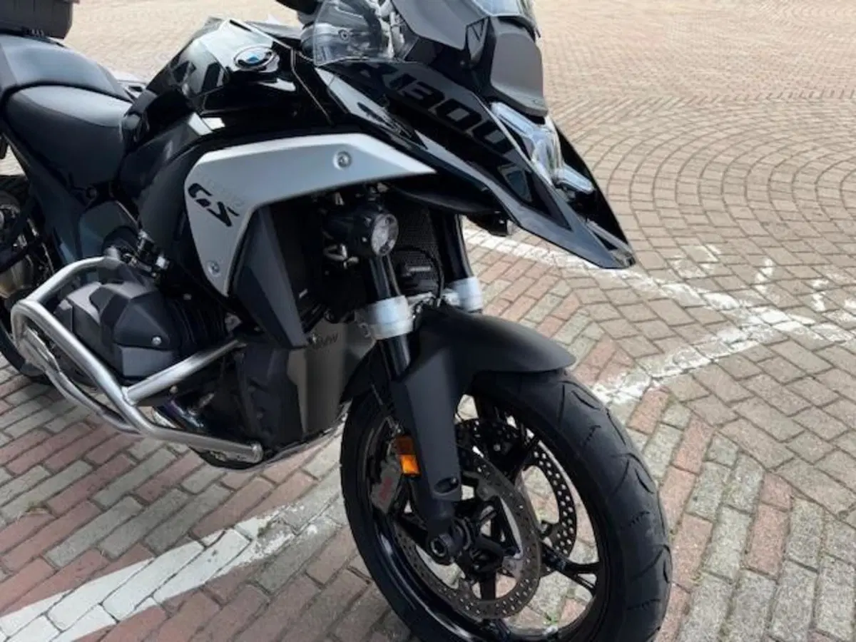 Bmw R 1300 GS (2023 - 26) (11)