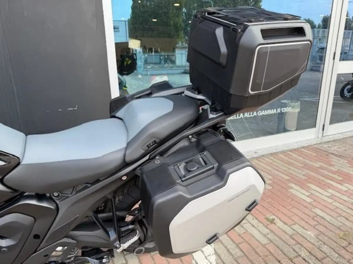 Bmw R 1300 GS (2023 - 26) (3)