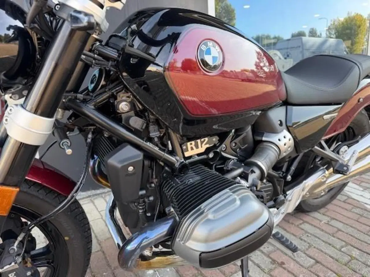 Bmw R 12 (2024 - 26) (3)
