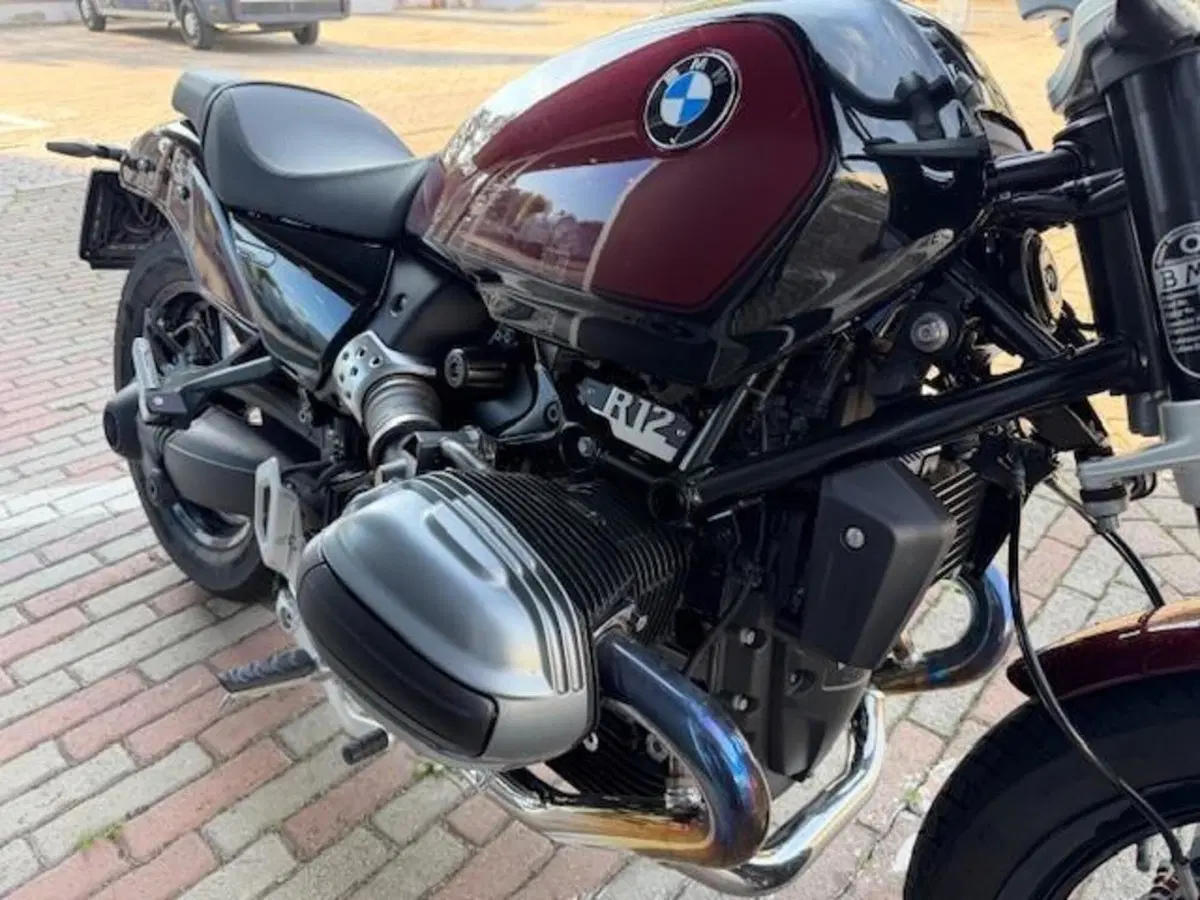 Bmw R 12 (2024 - 26) (5)