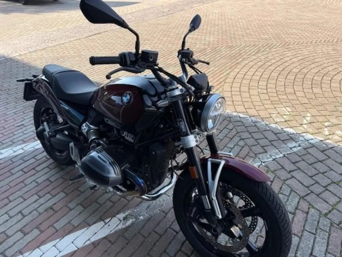 Bmw R 12 (2024 - 26) (9)