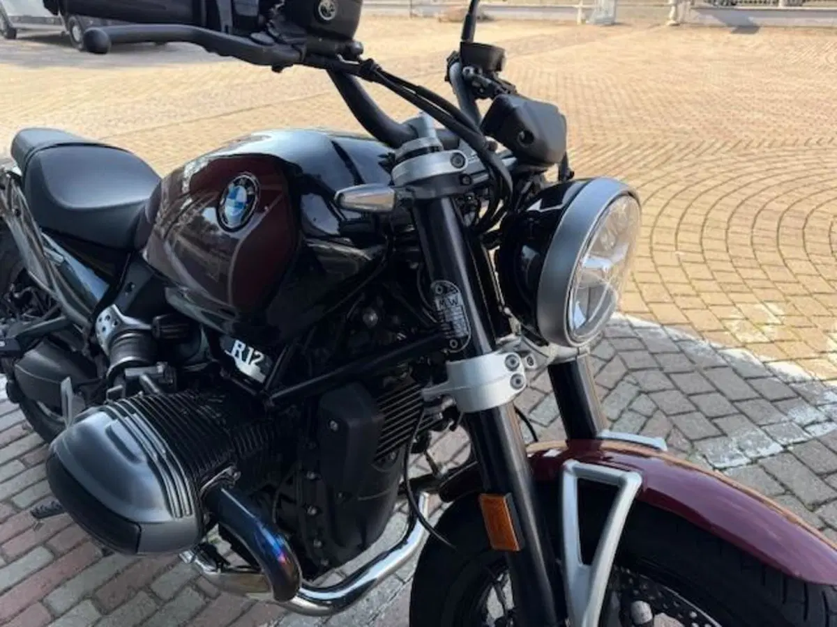 Bmw R 12 (2024 - 26) (7)