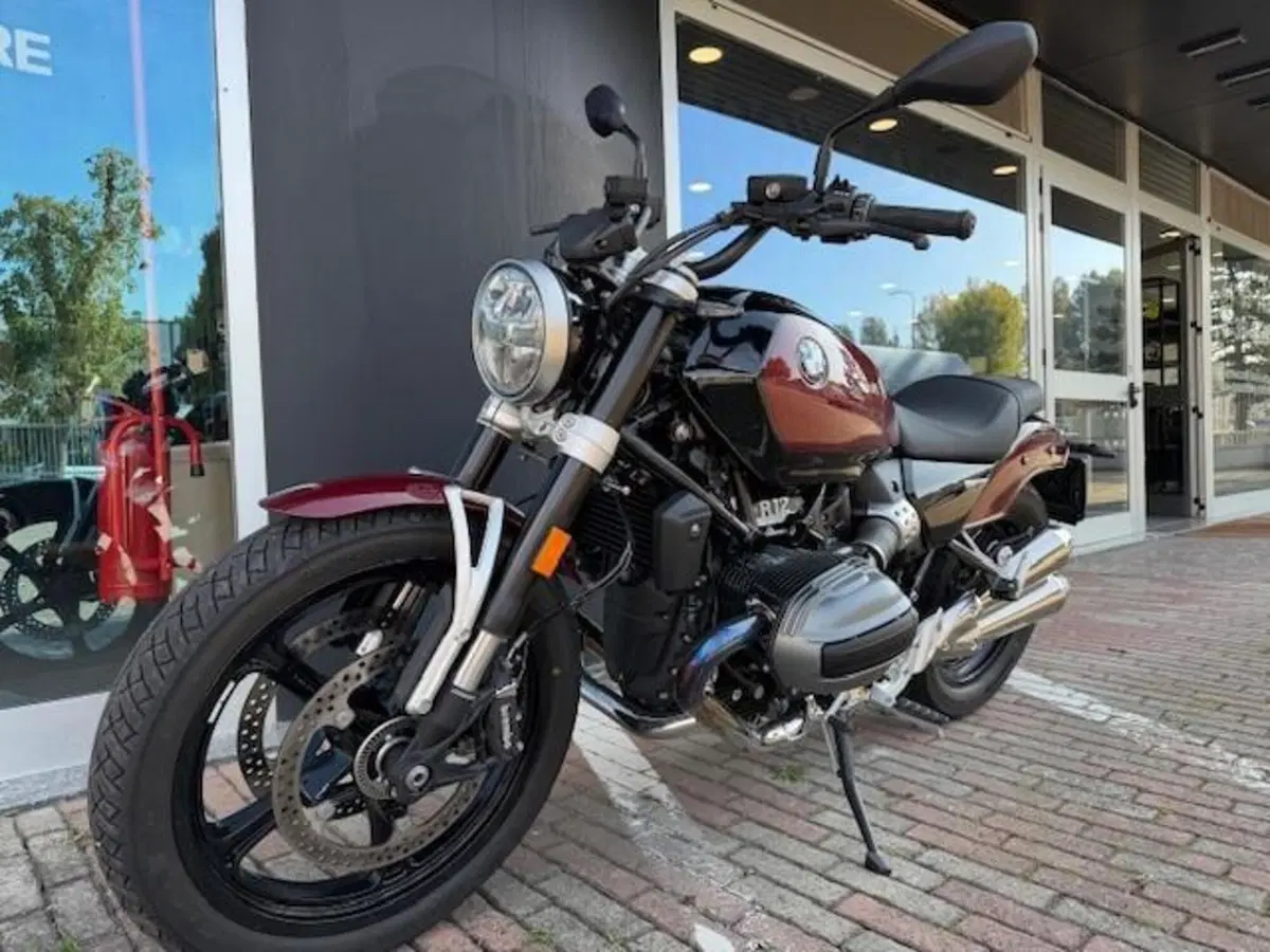 Bmw R 12 (2024 - 26) (2)