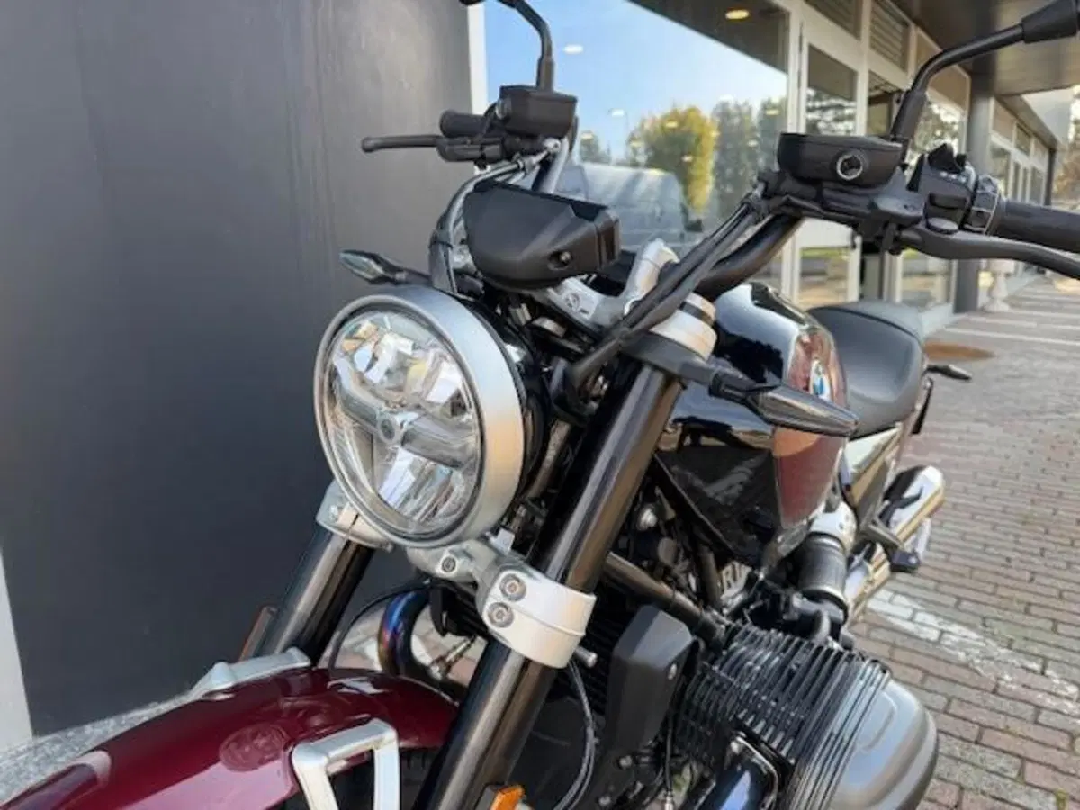 Bmw R 12 (2024 - 26) (6)