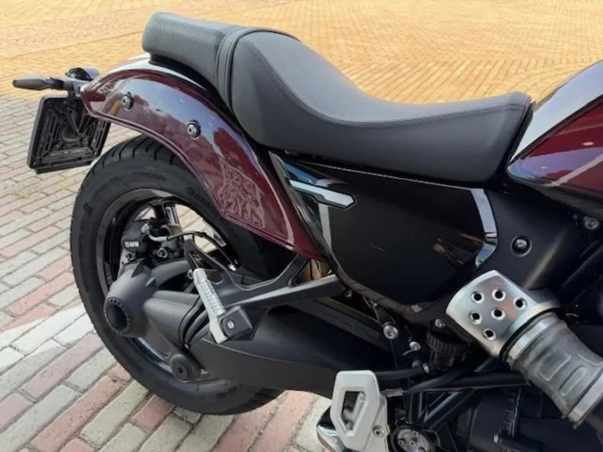 Bmw R 12 (2024 - 26) (8)