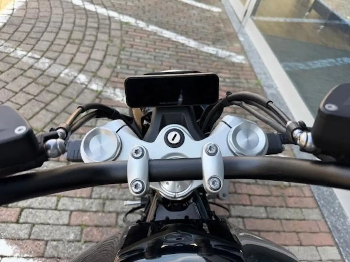 Bmw R 12 (2024 - 26) (12)