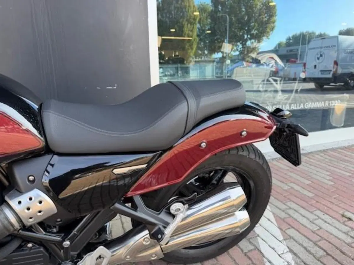 Bmw R 12 (2024 - 26) (4)