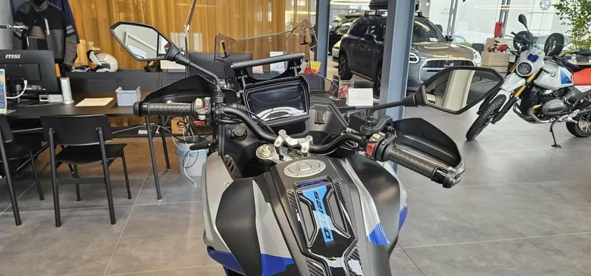 Voge Valico 525DSX (2023 - 26) (3)