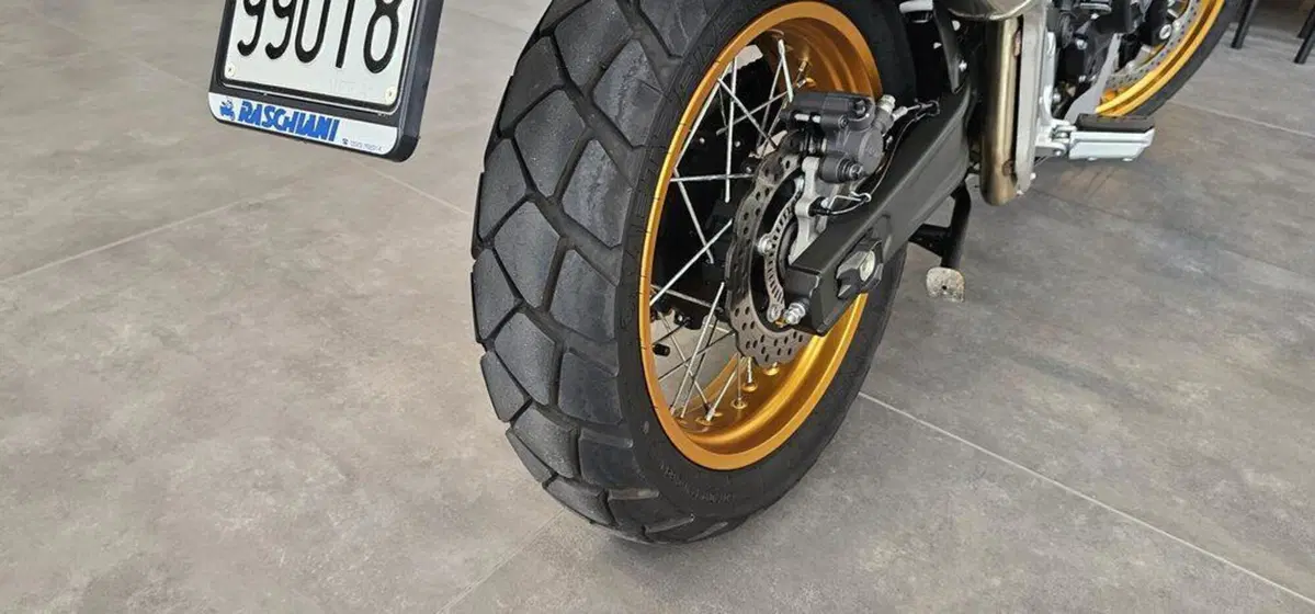 Voge Valico 525DSX (2023 - 26) (10)