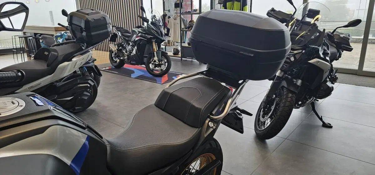 Voge Valico 525DSX (2023 - 26) (8)