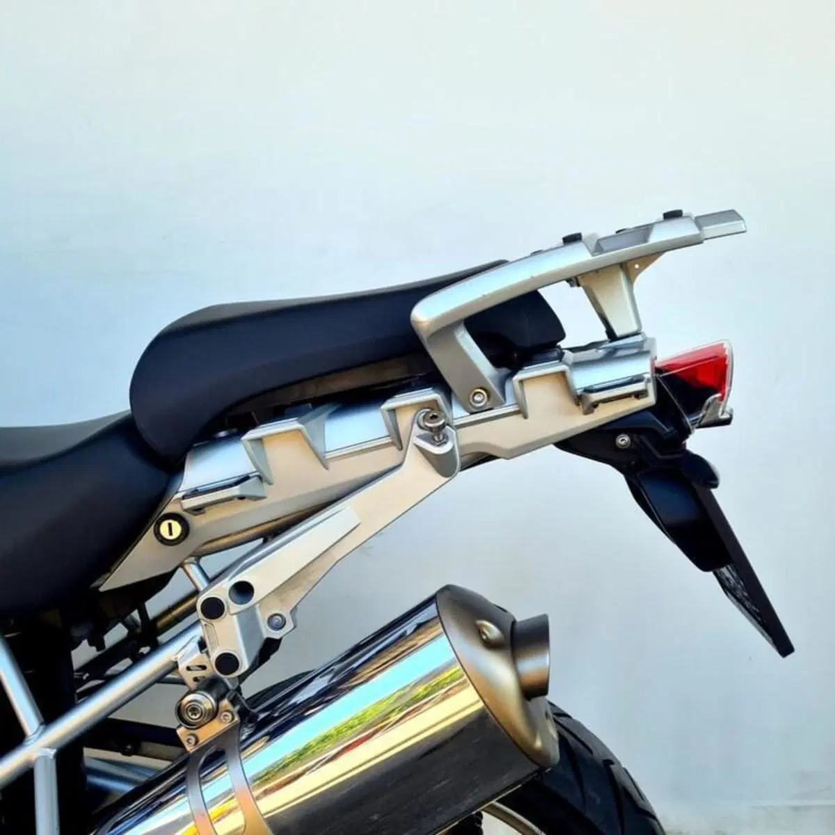 Bmw R 1200 GS (2008 - 09) (15)