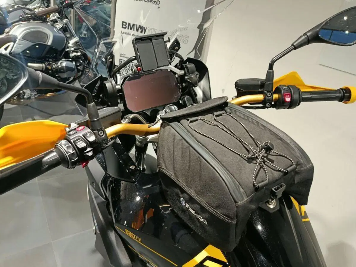 Bmw R 1250 GS (2021 - 24) (8)
