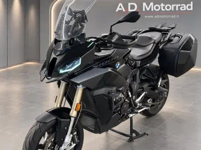 Bmw S 1000 XR (2020 - 23) usata