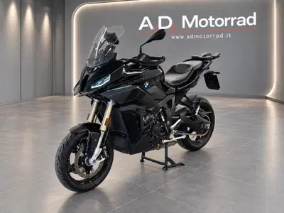Bmw S 1000 XR (2020 - 23) usata