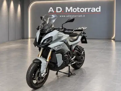 Bmw S 1000 XR (2020 - 23) usata
