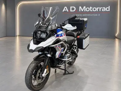 Bmw R 1250 GS (2019 - 20) usata