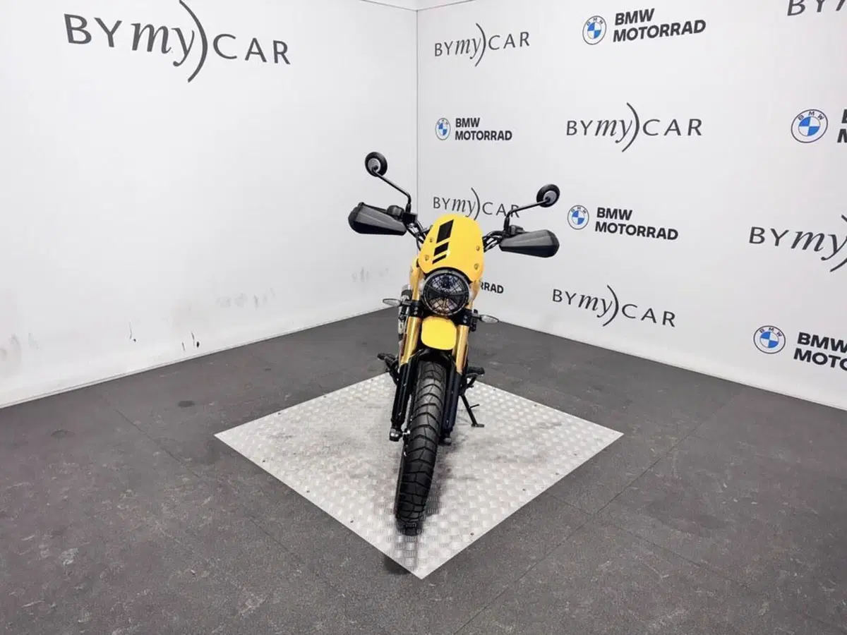 Triumph Scrambler 400 XC (2025 - 26) (7)