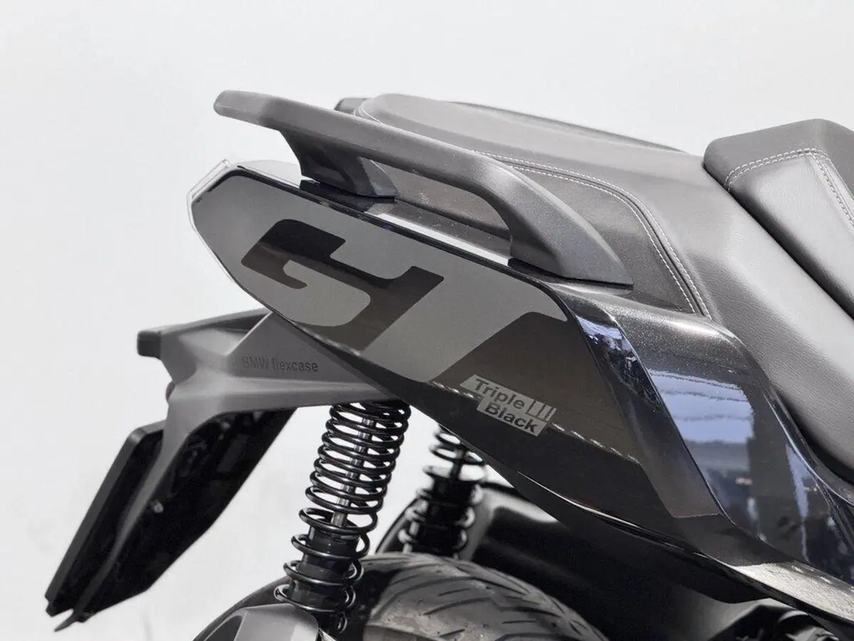 Bmw C 400 GT (2021 - 24) (13)