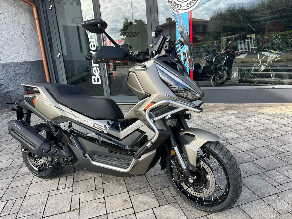 Zontes ZT368-G (2026) (3)