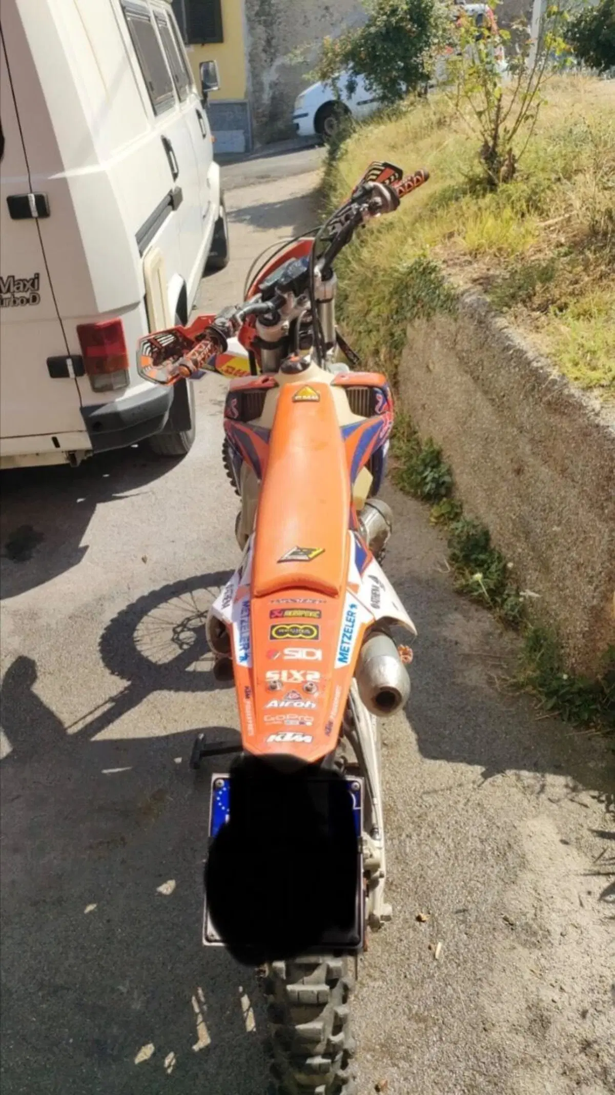 KTM 250 EXC TPI (2019) (3)