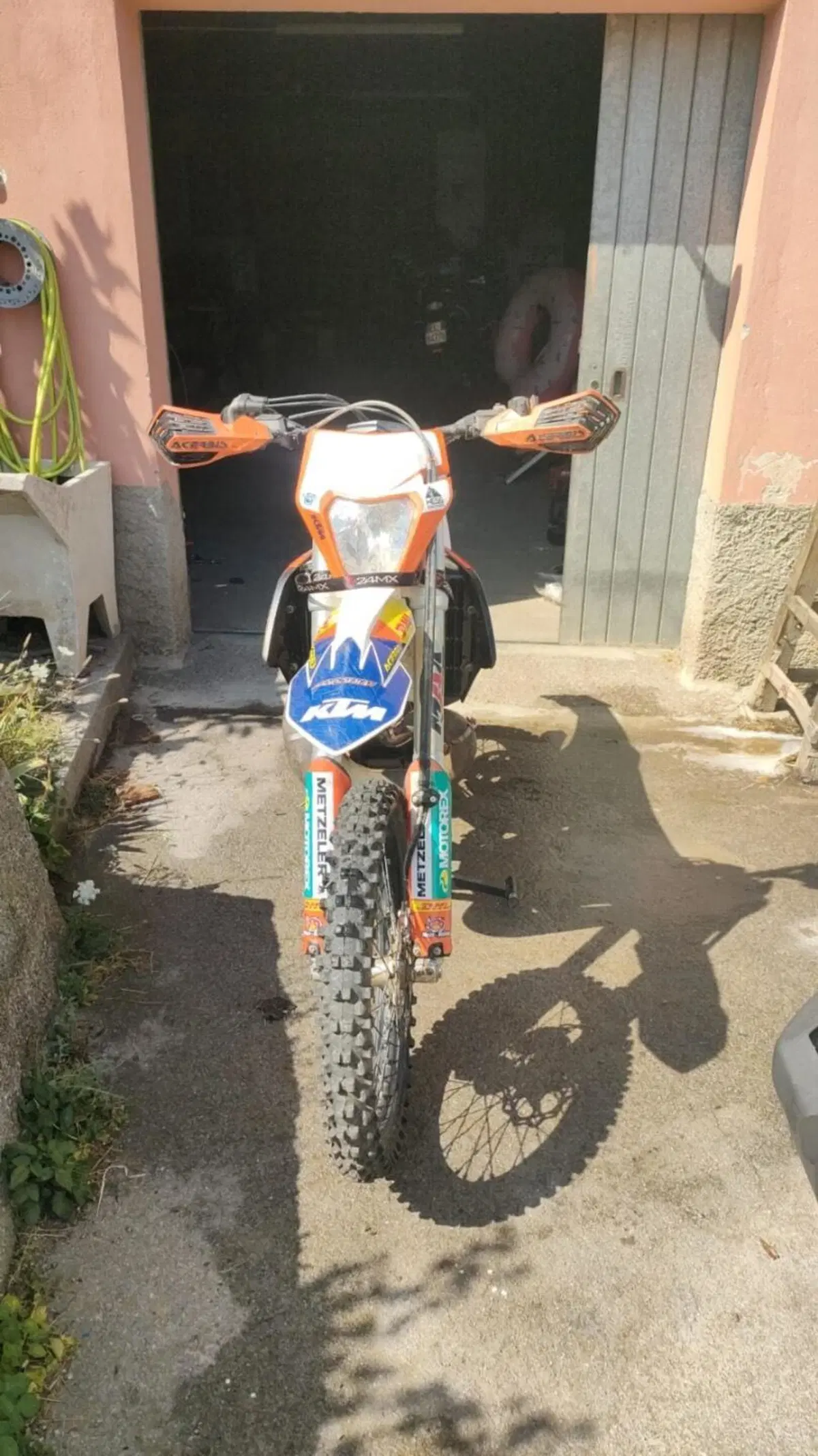 KTM 250 EXC TPI (2019) (6)