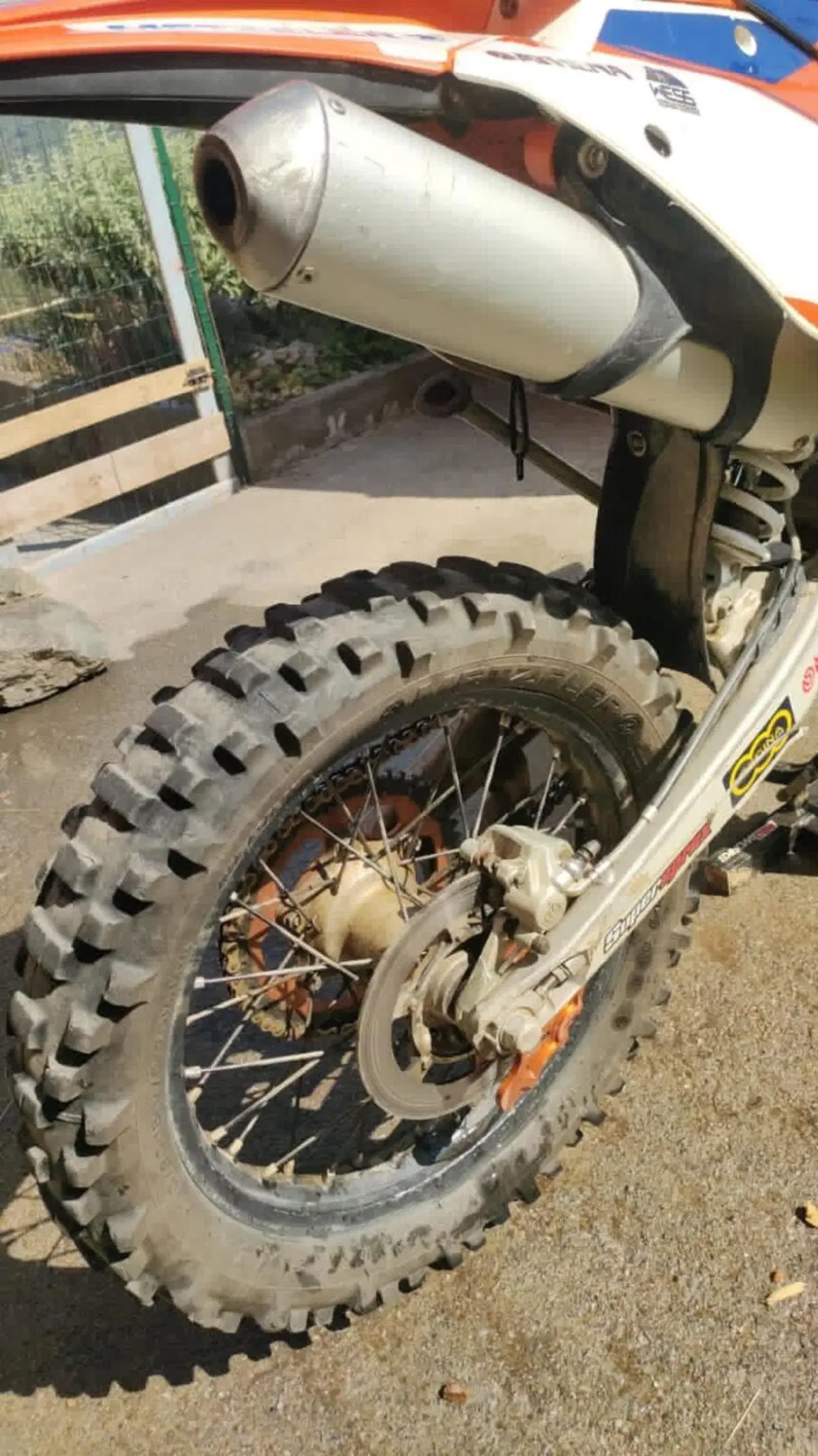 KTM 250 EXC TPI (2019) (7)