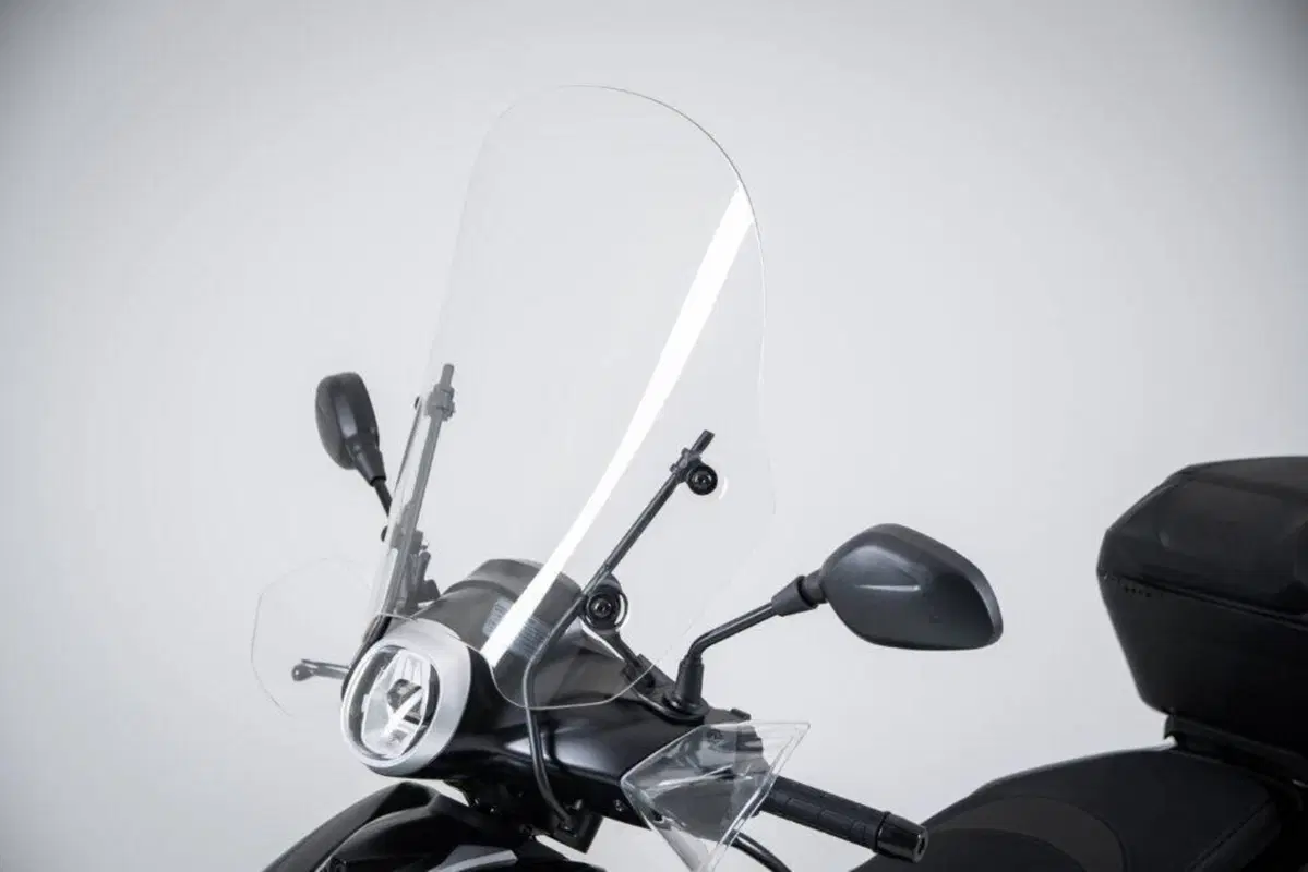 Voge Sfida SR16 125 Air (2026) (16)