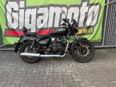 Royal Enfield Meteor 350 (2021 - 26) usata