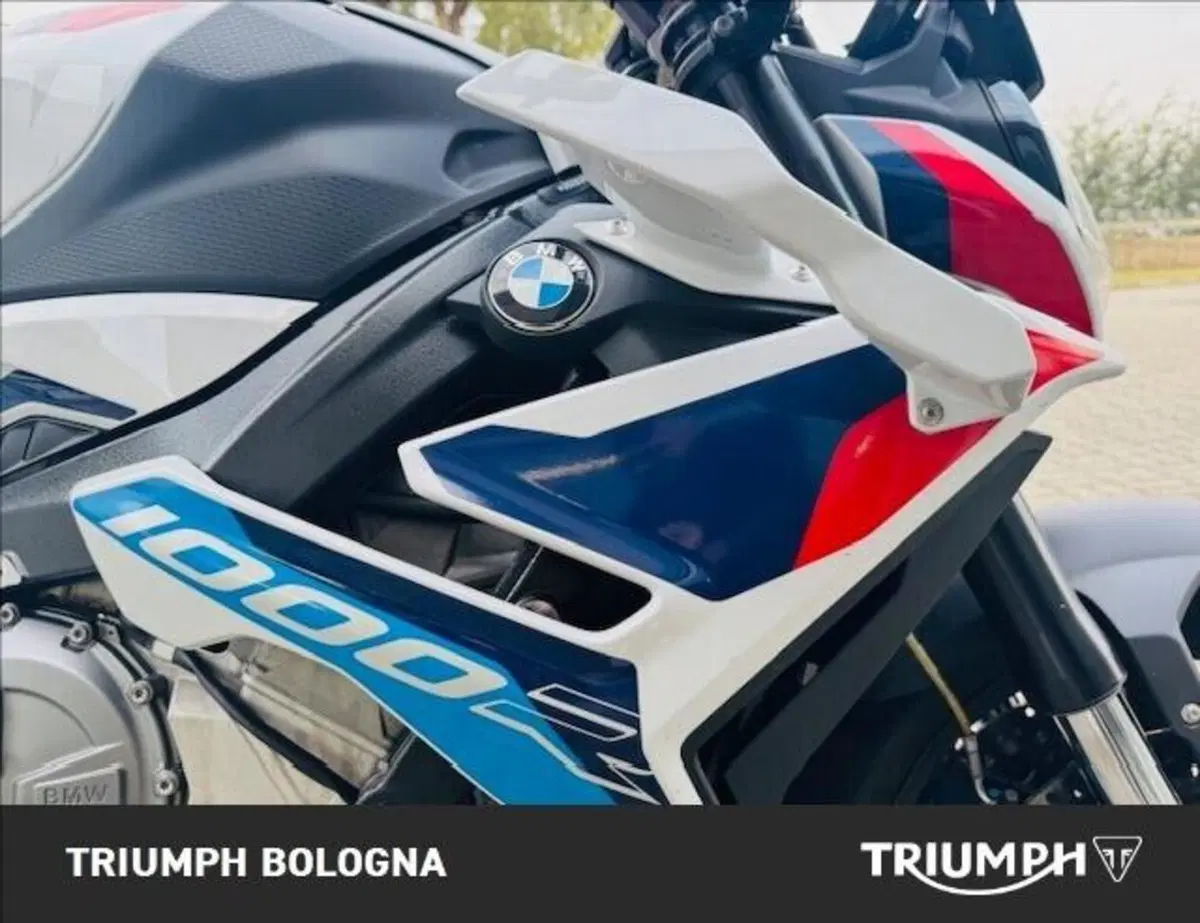 Bmw M 1000 R (2023 - 24) (5)
