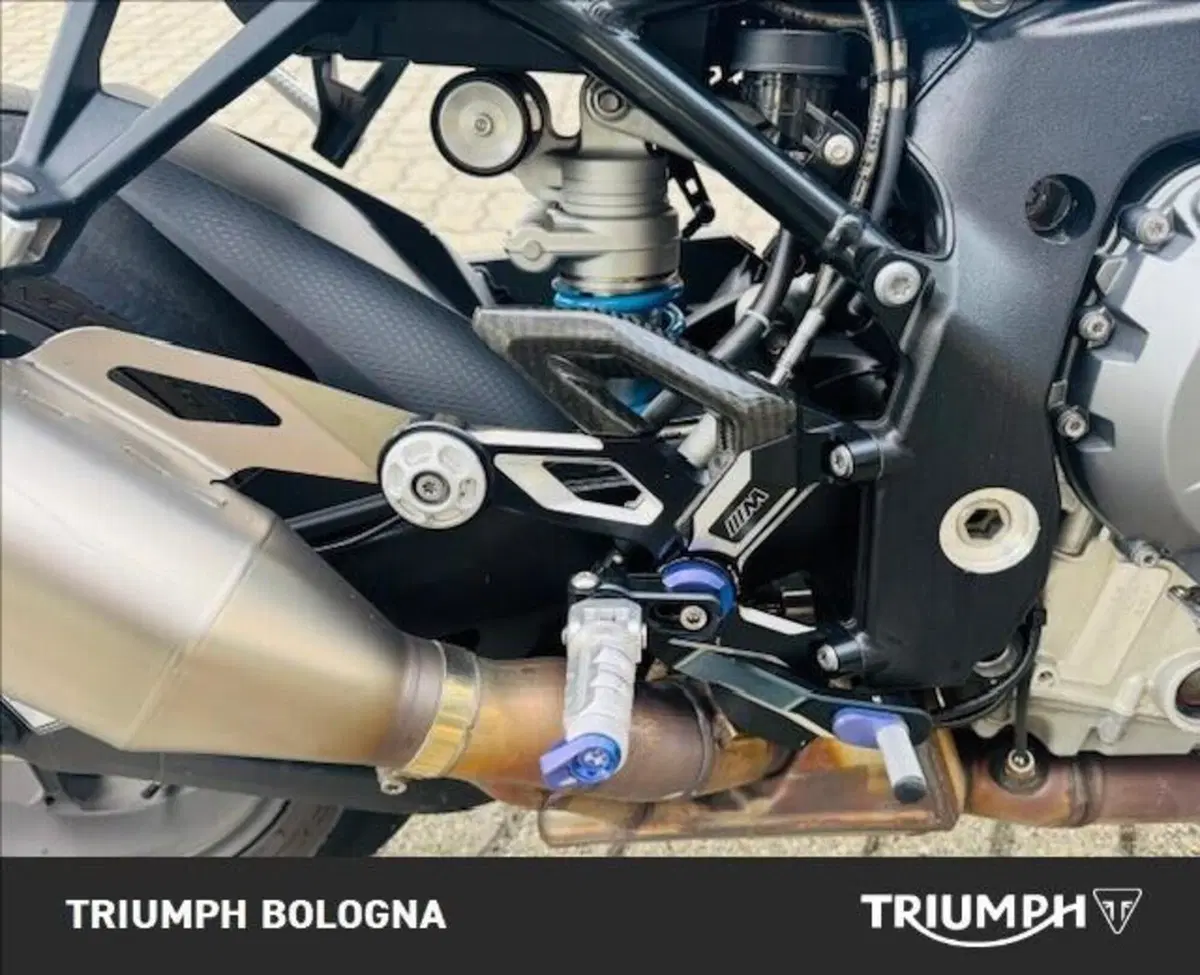 Bmw M 1000 R (2023 - 24) (7)