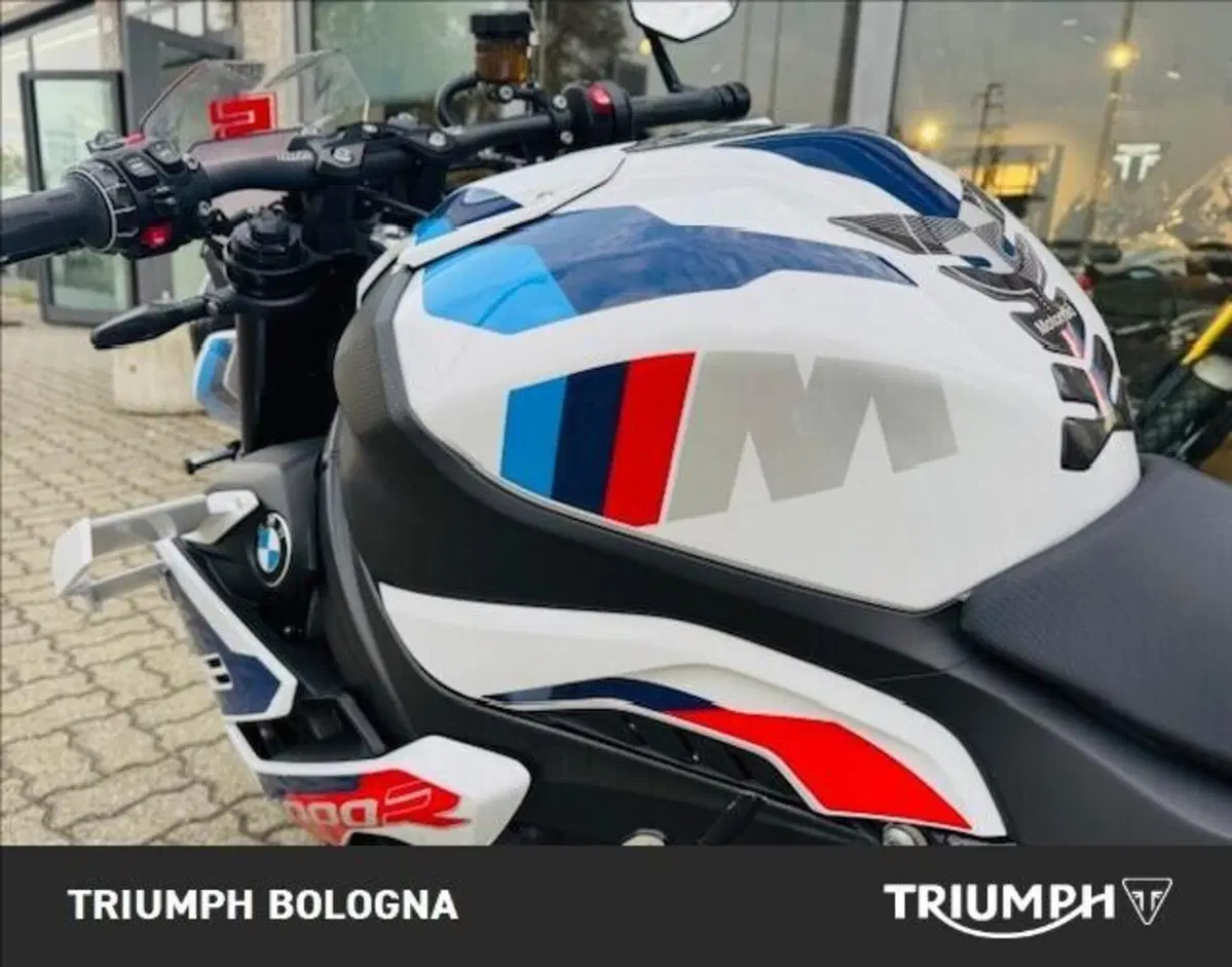 Bmw M 1000 R (2023 - 24) (9)