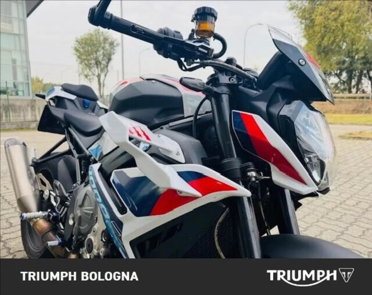 Bmw M 1000 R (2023 - 24) (6)