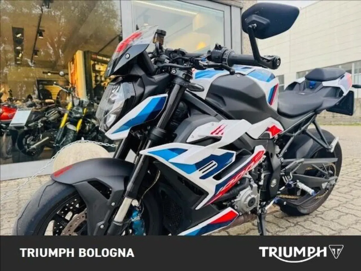 Bmw M 1000 R (2023 - 24) (11)