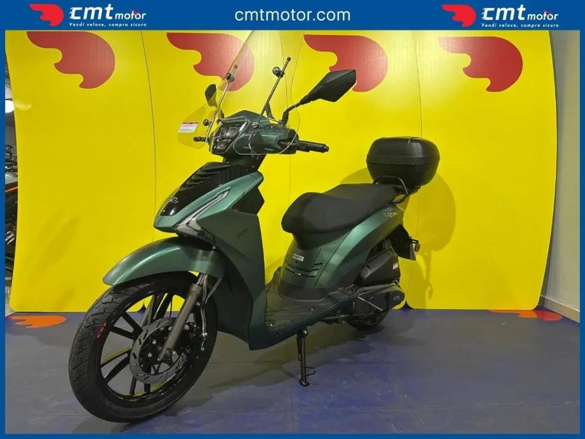 Kl B-Tre (2023 - 24) (2)
