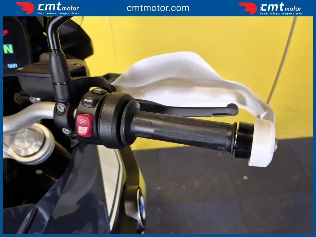 Bmw F 850 GS (2021 - 24) (13)