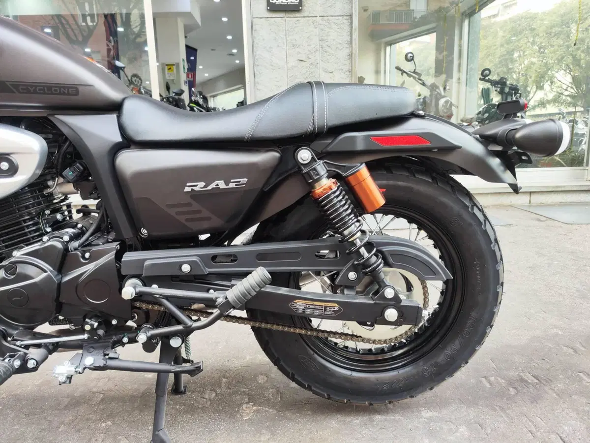 Cyclone RA2 (2025 - 26) (6)