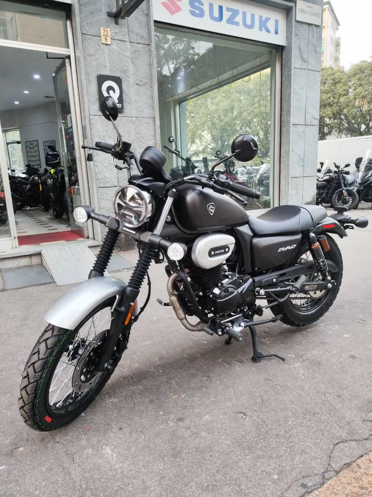 Cyclone RA2 (2025 - 26) (3)