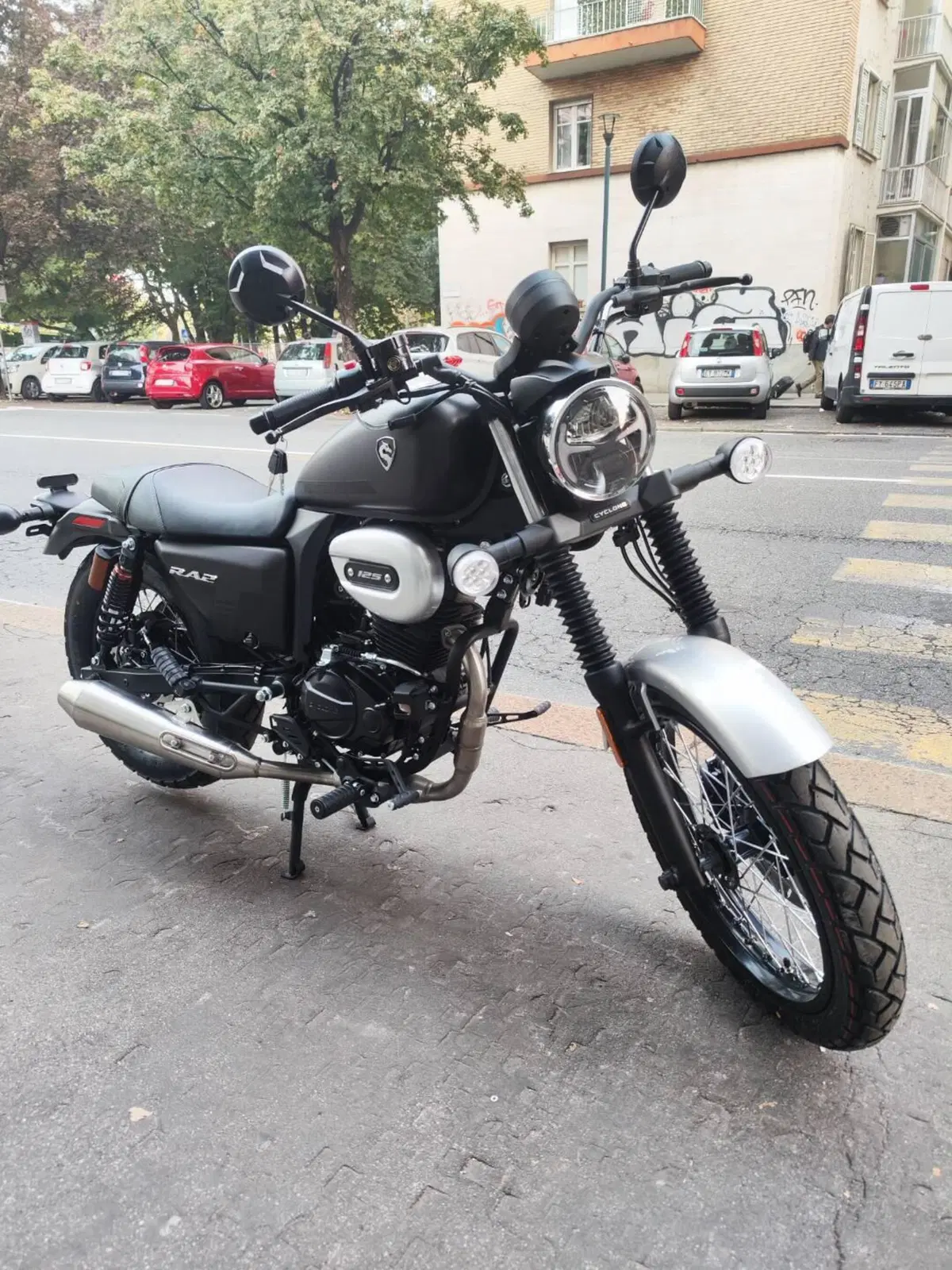 Cyclone RA2 (2025 - 26) (4)