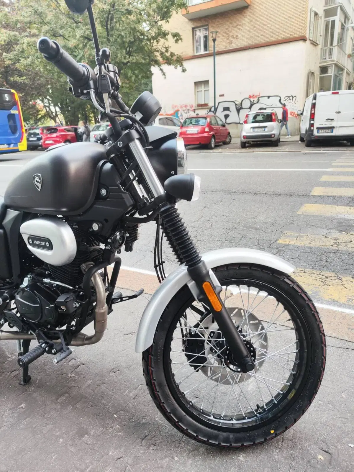 Cyclone RA2 (2025 - 26) (9)