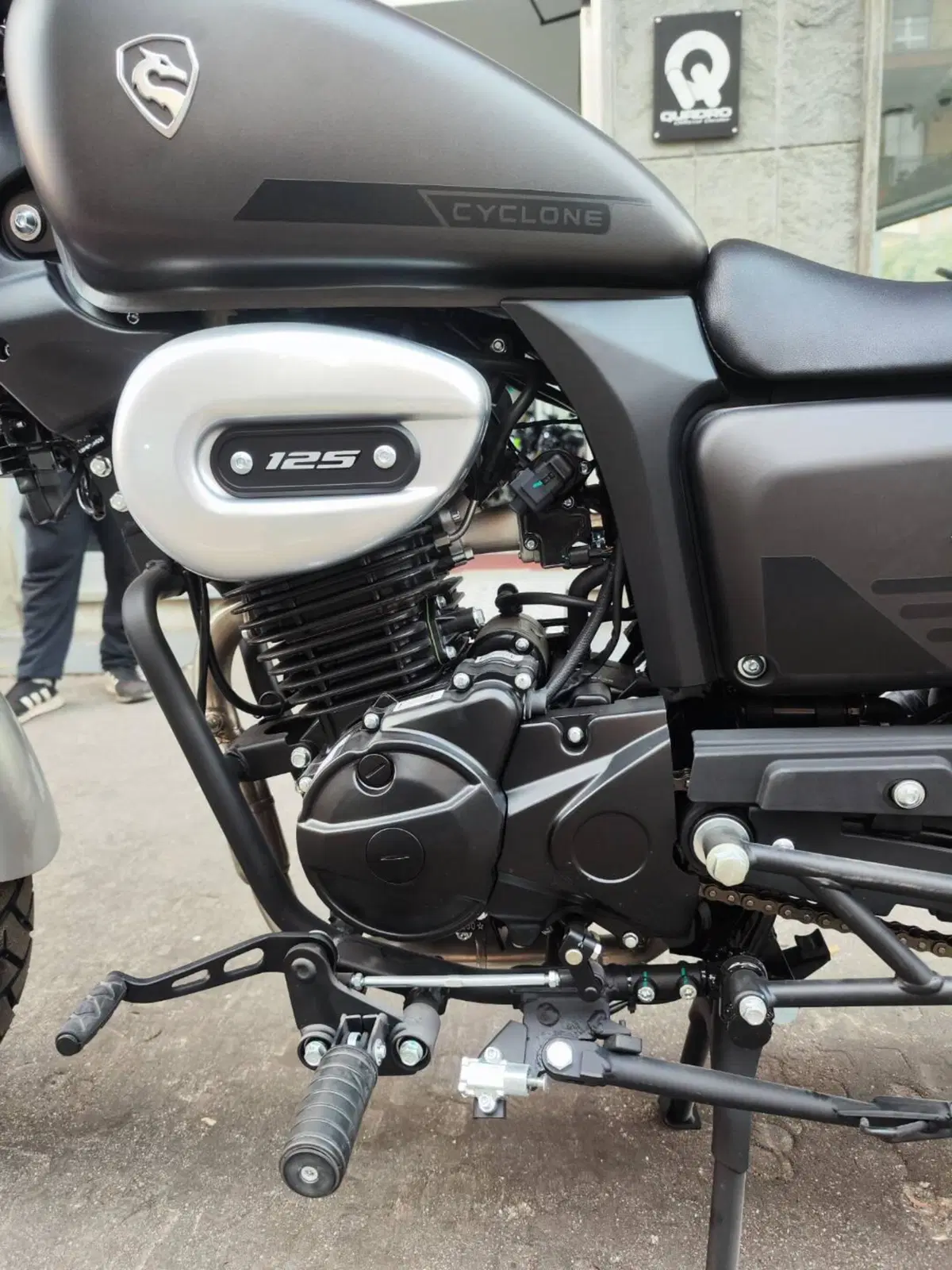 Cyclone RA2 (2025 - 26) (15)